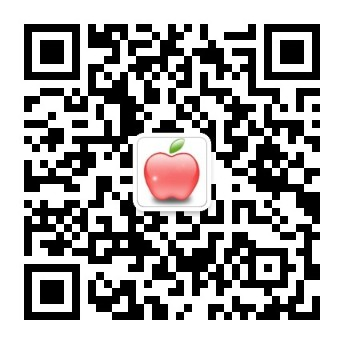 一号站平台官网